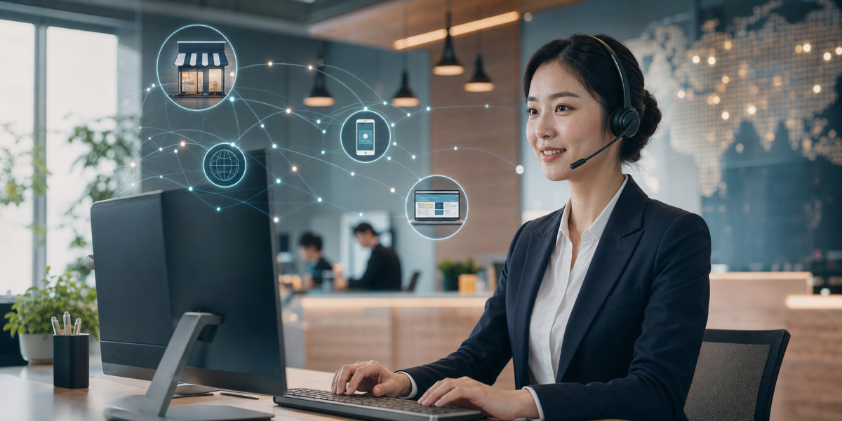 400-hotline-service-1200x600.png
