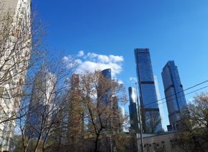 俄乌战争打到现在，俄罗斯为何不慌？