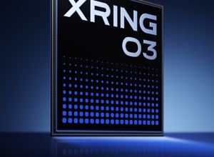 小米玄戒O3支持长鑫LPDDR6：113.8GB/s带宽将改变什么？