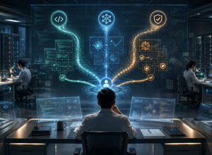 OpenAI称“自动化研究实习生”已达标：3.1个智能体工作日意味着什么？
