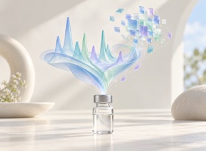 ProFormer蛋白组AI研究发表：高敏感度不等于零误报