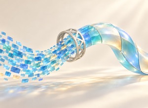 Byteification发表于Nature：现有大模型如何改成字节模型？